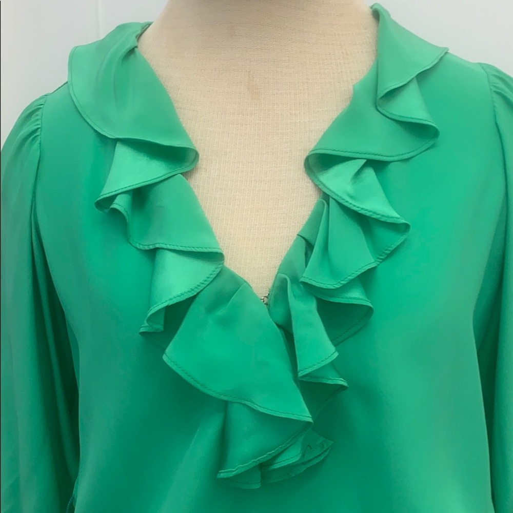 Dress - Picture 4 of 8